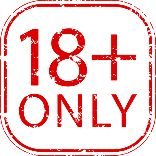 Stefani932489